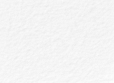 soyut ışık duvarı dokusu arkaplan tasarımı