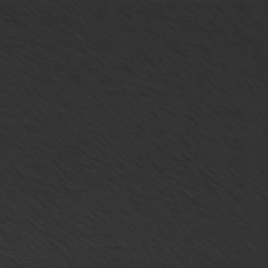 kopyalama alanı olan koyu renk duvar arkaplanı