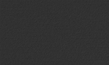 koyu soyut duvar arkaplan tasarımı