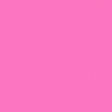 renkli soyut doku arkaplan tasarımı kavramı