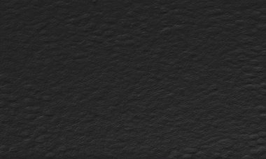 koyu soyut duvar arkaplan tasarımı