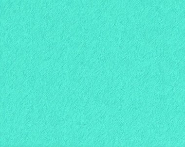 Kopya alanı ile renklendirilmiş duvar arkaplanı