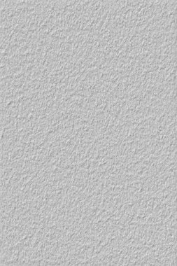 soyut ışık duvarı dokusu arkaplan tasarımı