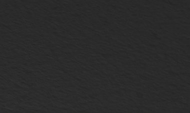 koyu soyut duvar arkaplan tasarımı