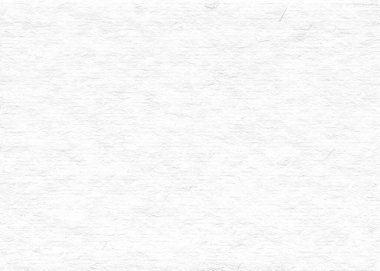 soyut ışık duvarı dokusu arkaplan tasarımı