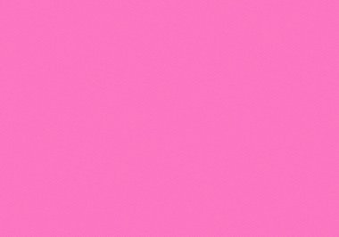 renkli soyut doku arkaplan tasarımı kavramı