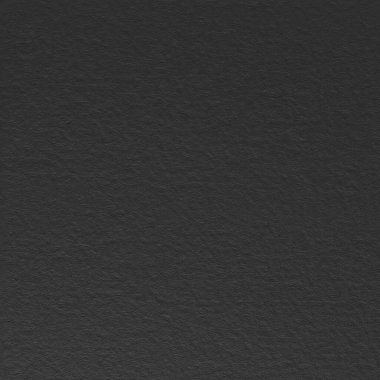 kopyalama alanı olan koyu renk duvar arkaplanı