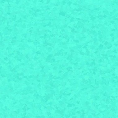 Kopya alanı ile renklendirilmiş duvar arkaplanı