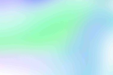 Kopya alanı ile renklendirilmiş duvar arkaplanı