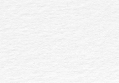 soyut ışık dokusu arkaplan tasarımı kavramı