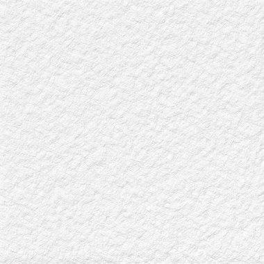 soyut ışık duvarı dokusu arkaplan tasarımı