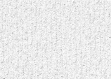 kopyalama alanı olan soyut duvar arkaplanı aydınlat