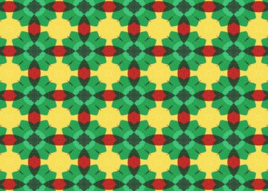 renkli soyut doku arkaplan tasarımı kavramı