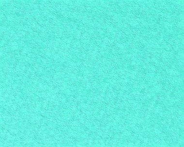 Kopya alanı ile renklendirilmiş duvar arkaplanı