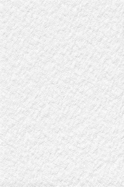 soyut ışık duvarı dokusu arkaplan tasarımı