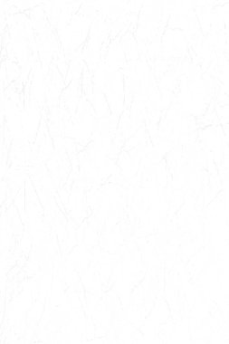 soyut ışık dokusu arkaplan tasarımı kavramı