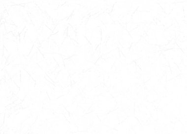 kopyalama alanı olan soyut duvar arkaplanı aydınlat