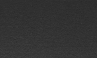 koyu soyut duvar arkaplan tasarımı