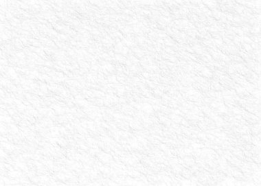 soyut ışık dokusu arkaplan tasarımı kavramı