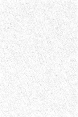 soyut ışık dokusu arkaplan tasarımı kavramı