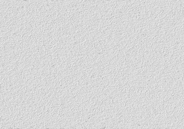 soyut ışık dokusu arkaplan tasarımı kavramı