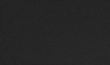 koyu soyut duvar arkaplan tasarımı