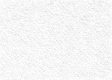 soyut ışık duvarı dokusu arkaplan tasarımı