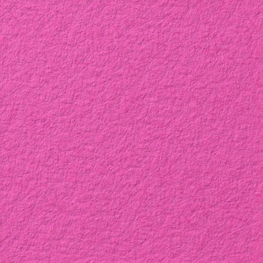 Kopya alanı ile renklendirilmiş duvar arkaplanı