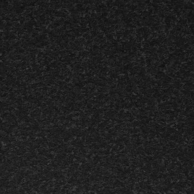 kopyalama alanı olan koyu renk duvar arkaplanı