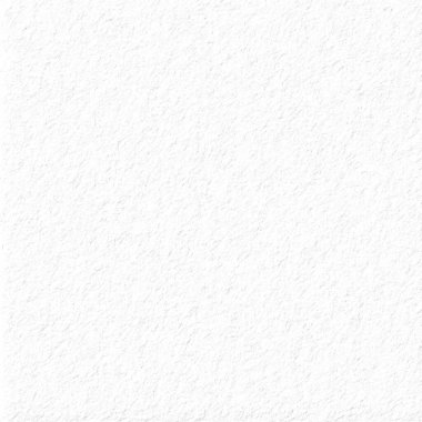 soyut ışık duvarı dokusu arkaplan tasarımı