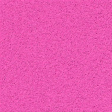 Kopya alanı ile renklendirilmiş duvar arkaplanı