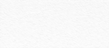 soyut ışık duvarı dokusu arkaplan tasarımı