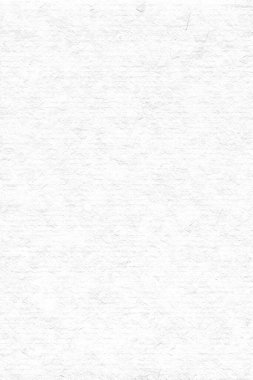 soyut ışık duvarı dokusu arkaplan tasarımı