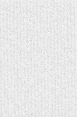 kopyalama alanı olan soyut duvar arkaplanı aydınlat