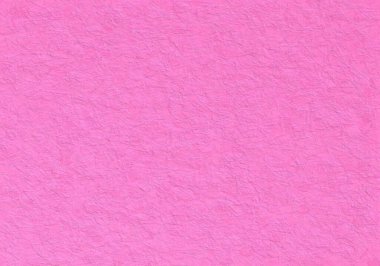 renkli soyut doku arkaplan tasarımı kavramı