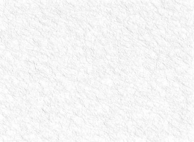 kopyalama alanı olan soyut duvar arkaplanı aydınlat