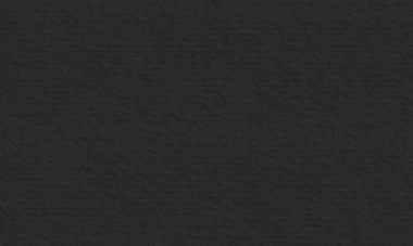 koyu soyut duvar arkaplan tasarımı