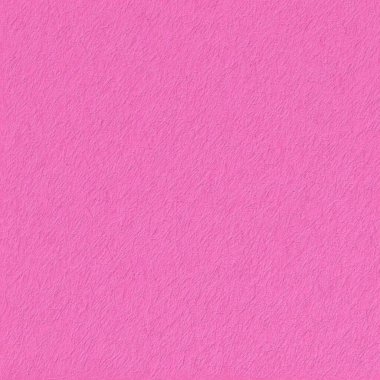 Kopya alanı ile renklendirilmiş duvar arkaplanı