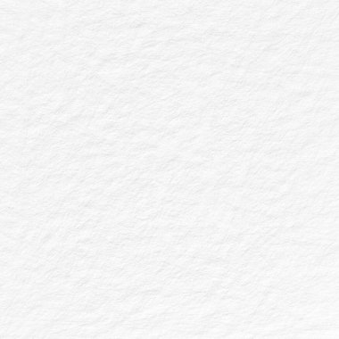 soyut ışık duvarı dokusu arkaplan tasarımı