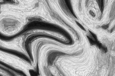 Kopya alanı ile renklendirilmiş duvar arkaplanı