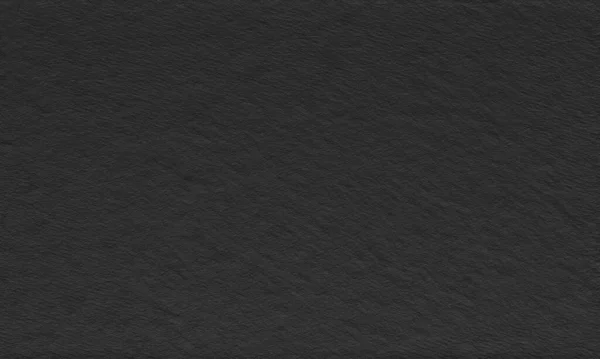 Σκούρο Αφηρημένο Σχέδιο Έννοιας Τοίχου — Φωτογραφία Αρχείου