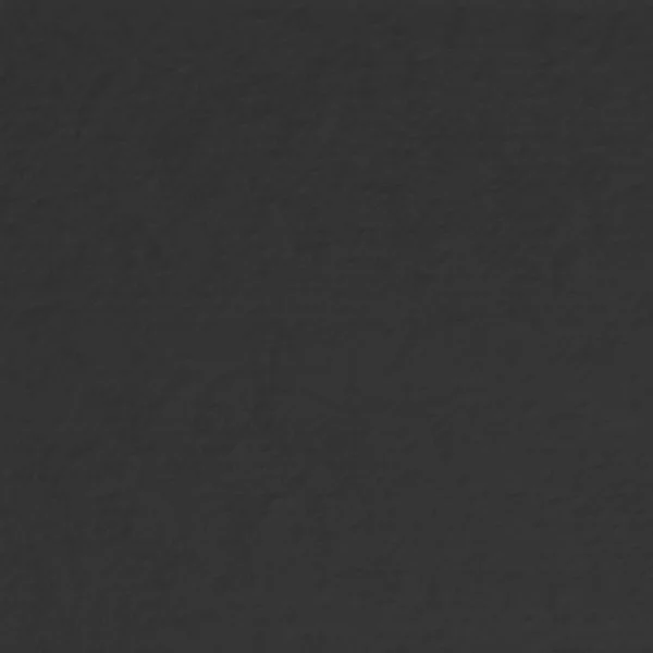 Σκούρο Αφηρημένο Φόντο Τοίχου Αντιγραφή Χώρου — Φωτογραφία Αρχείου