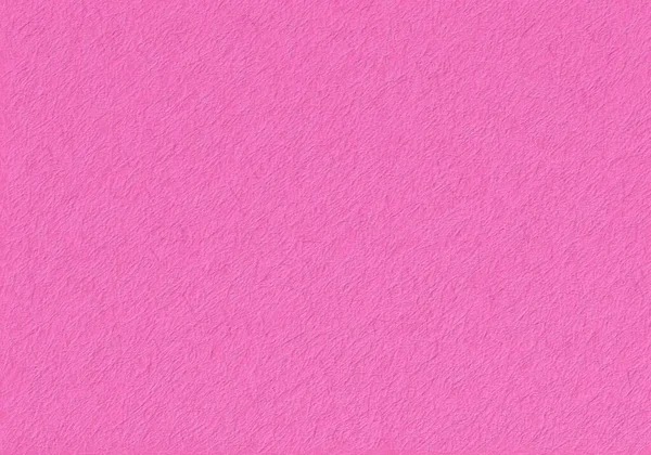 Kopya alanı ile renklendirilmiş duvar arkaplanı