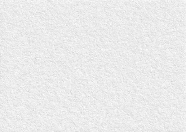 soyut ışık duvarı dokusu arkaplan tasarımı