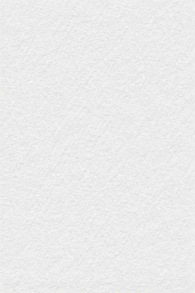 soyut ışık dokusu arkaplan tasarımı kavramı