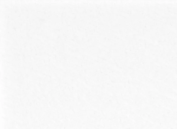 kopyalama alanı olan soyut duvar arkaplanı aydınlat