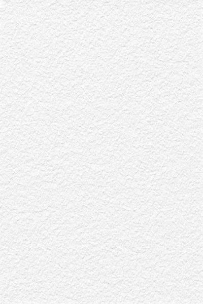 soyut ışık duvarı dokusu arkaplan tasarımı