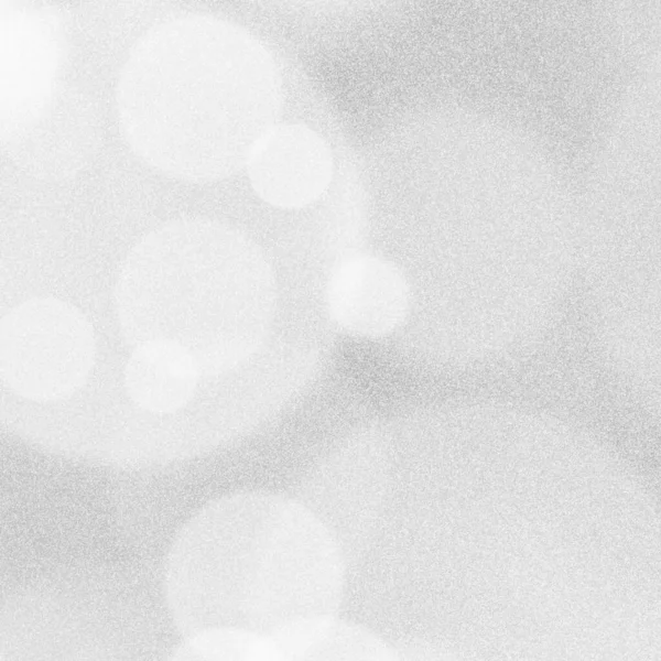 Światło Abstrakcyjne Ściana Tło Przestrzeń Kopiowania — Zdjęcie stockowe