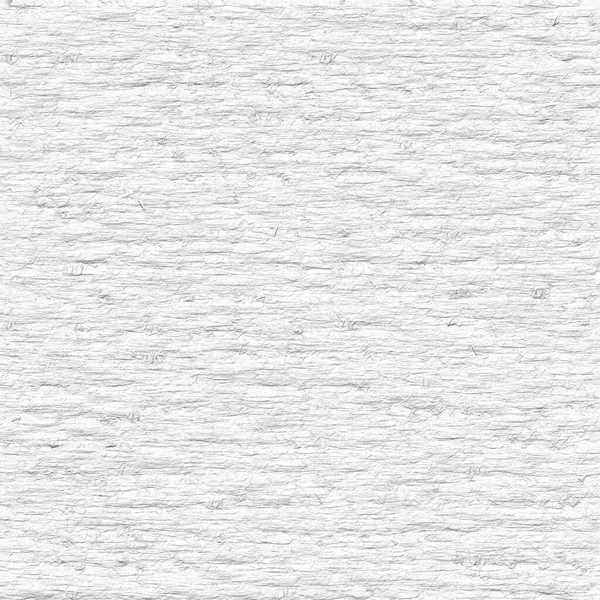 soyut ışık dokusu arkaplan tasarımı kavramı