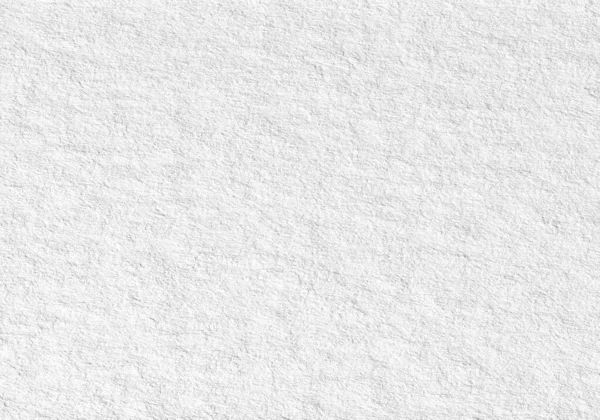 soyut ışık dokusu arkaplan tasarımı kavramı